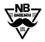 nb-barbearia